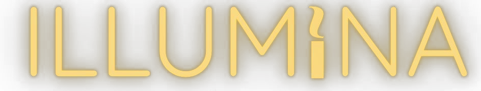 ILLUMiNA